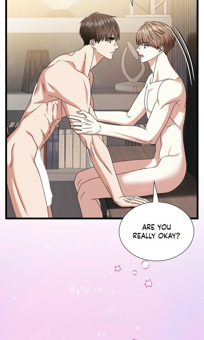 Read Expiration Date chapter 47 image 17 on Lezhin