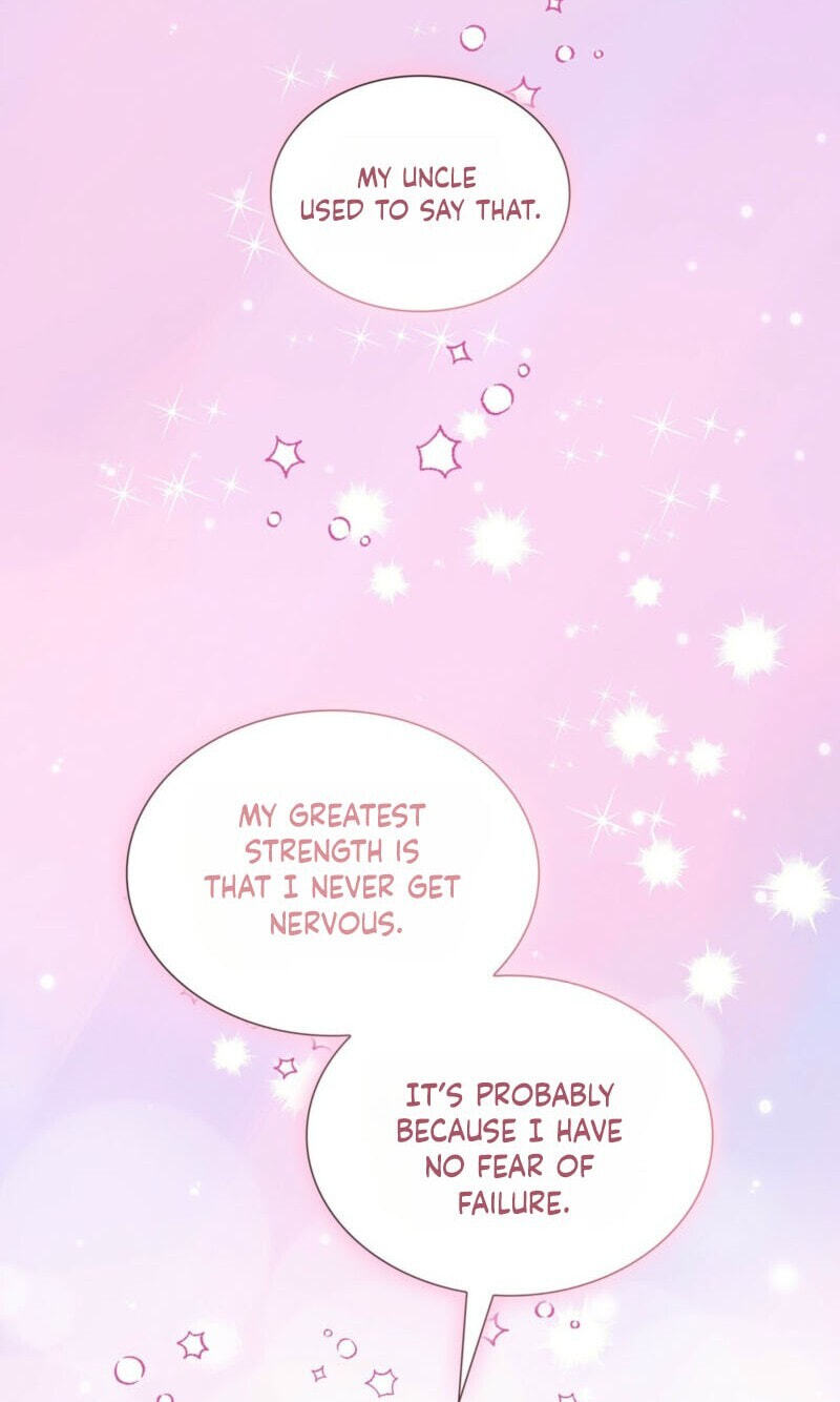 Read Expiration Date chapter 47 image 18 on Lezhin