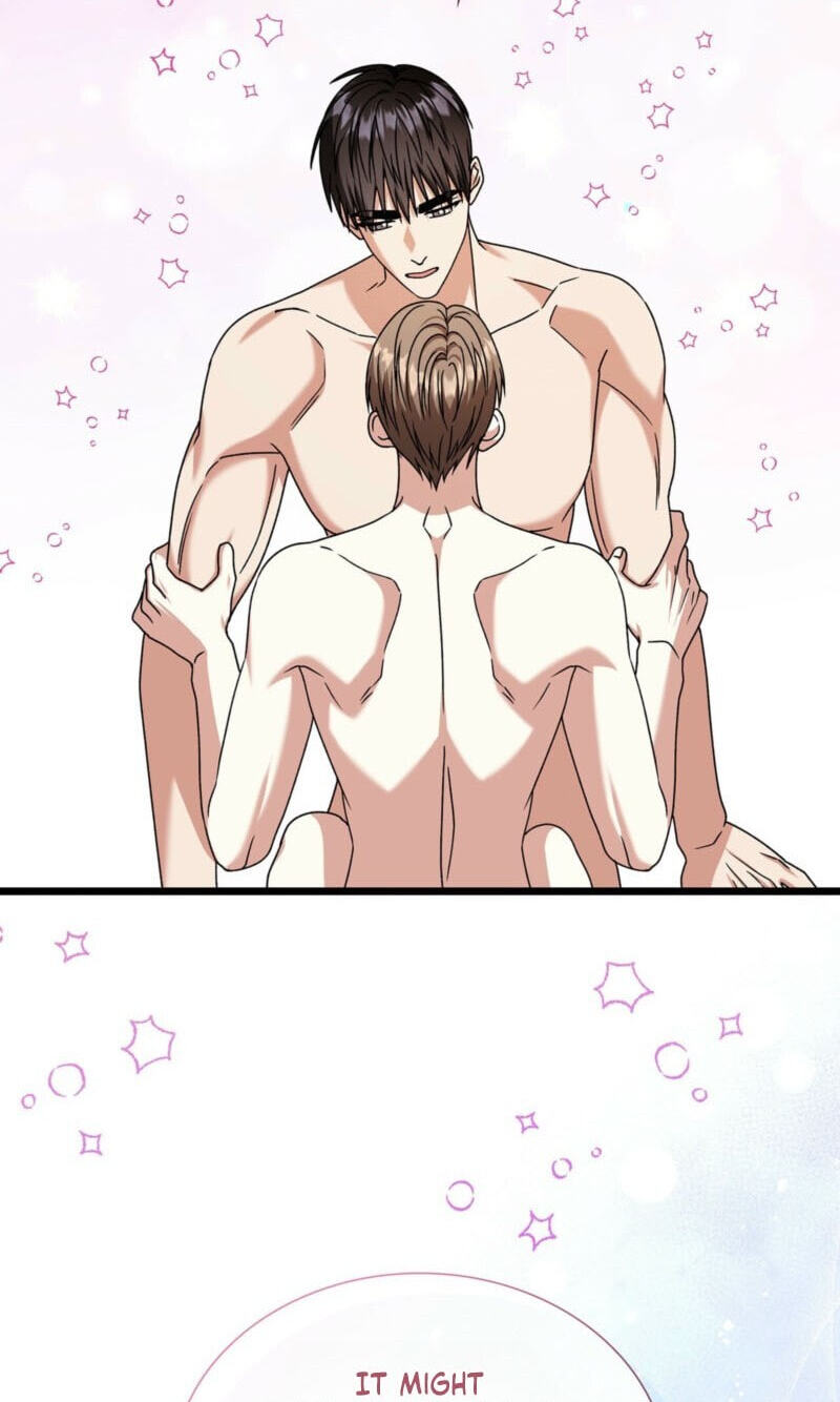 Read Expiration Date chapter 47 image 19 on Lezhin