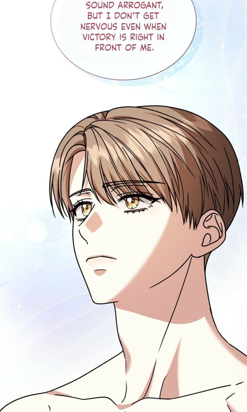 Read Expiration Date chapter 47 image 20 on Lezhin