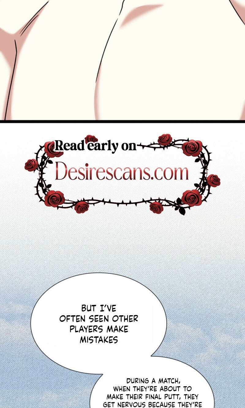 Read Expiration Date chapter 47 image 21 on Lezhin