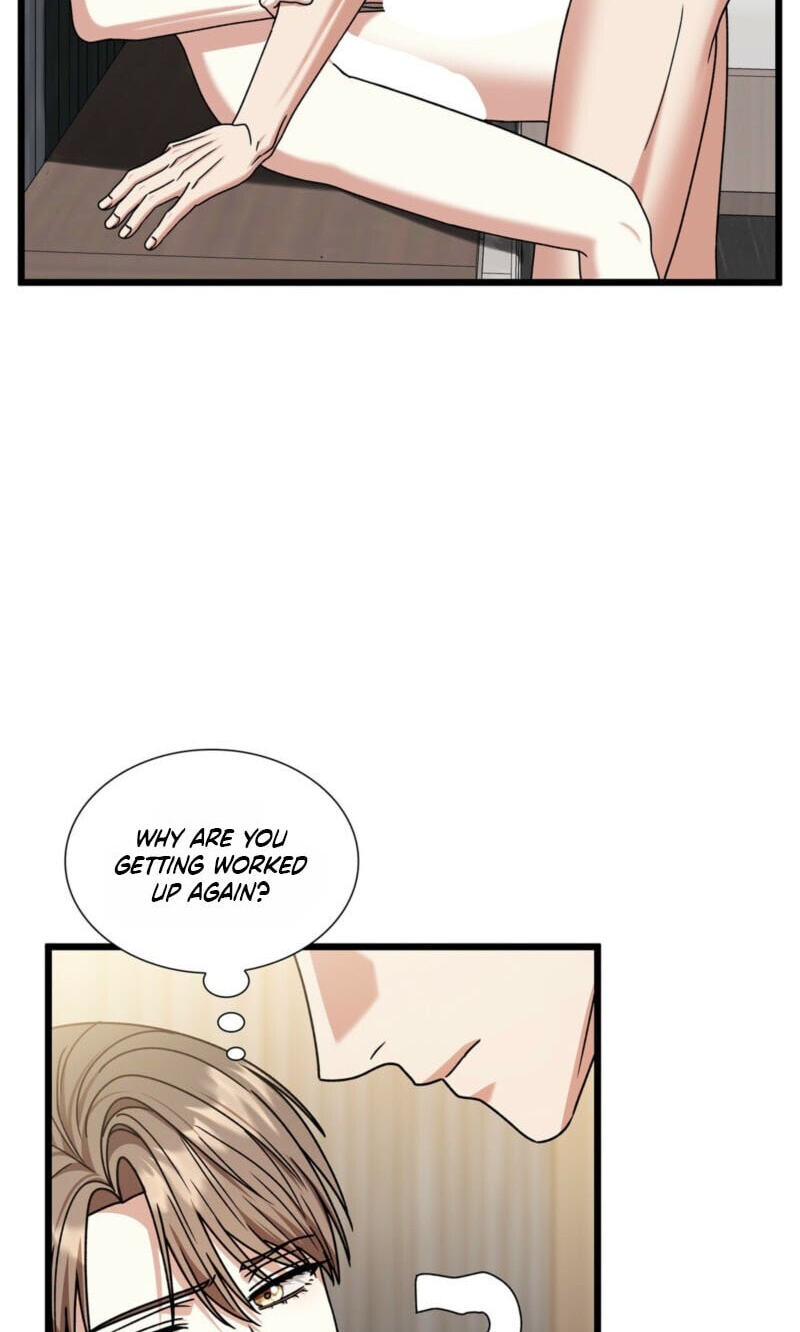 Read Expiration Date chapter 47 image 26 on Lezhin