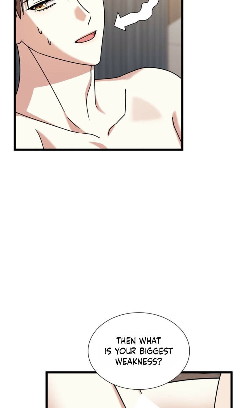 Read Expiration Date chapter 47 image 27 on Lezhin