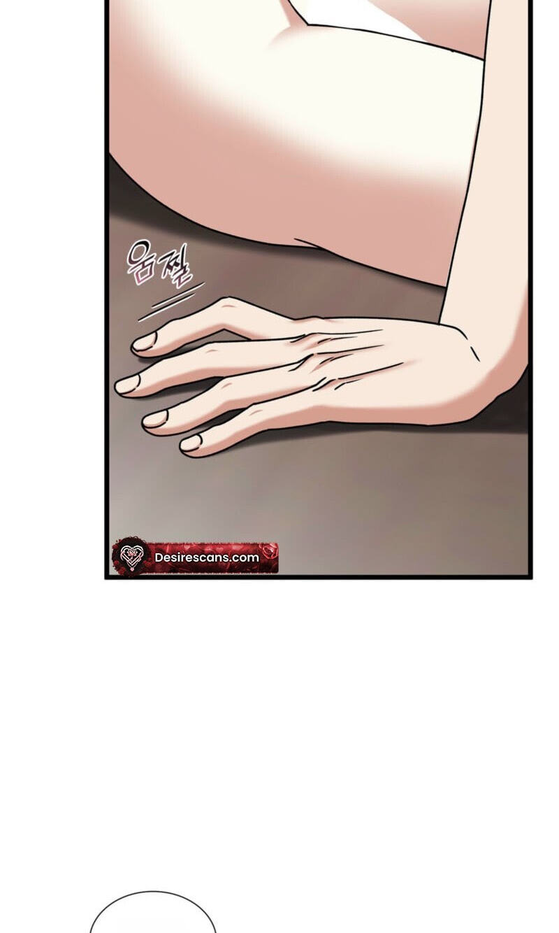 Read Expiration Date chapter 47 image 28 on Lezhin
