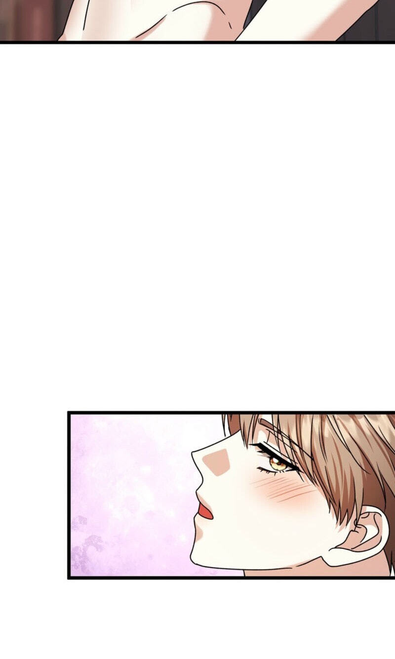 Read Expiration Date chapter 47 image 3 on Lezhin