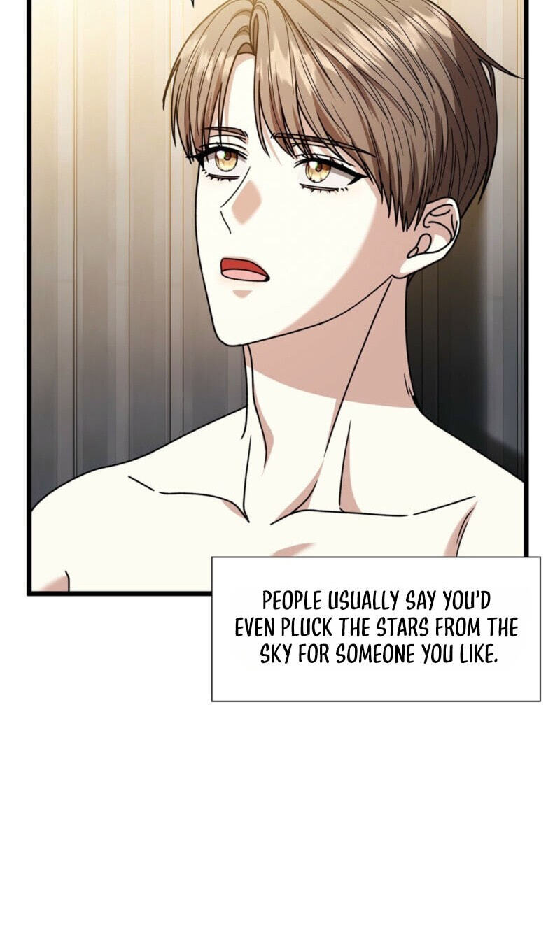 Read Expiration Date chapter 47 image 33 on Lezhin