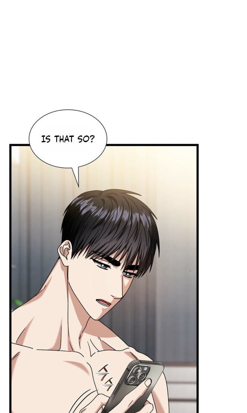 Read Expiration Date chapter 47 image 34 on Lezhin