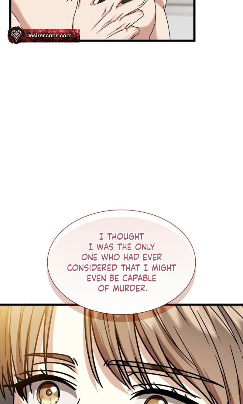 Read Expiration Date chapter 47 image 35 on Lezhin