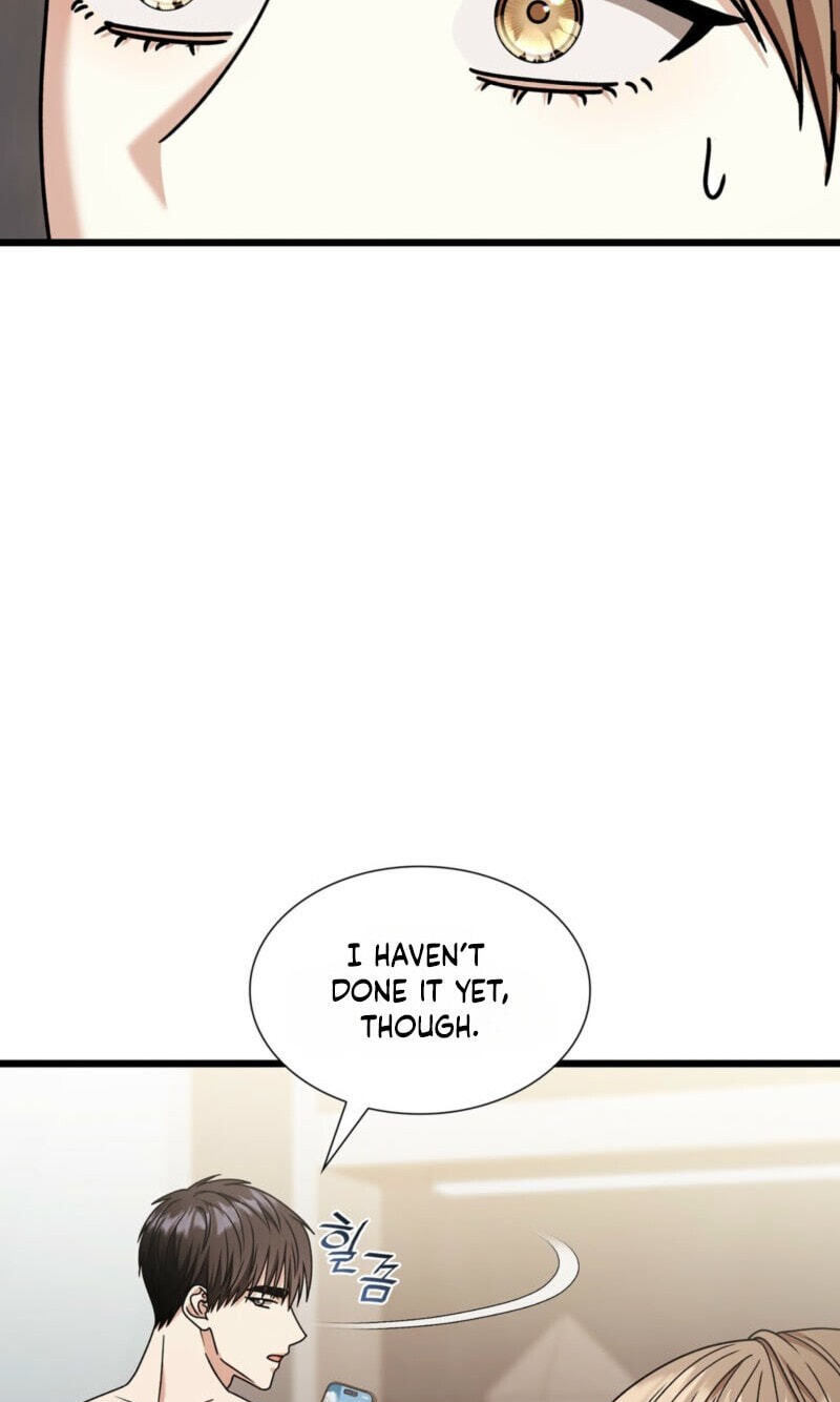 Read Expiration Date chapter 47 image 36 on Lezhin