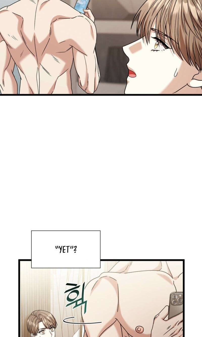 Read Expiration Date chapter 47 image 37 on Lezhin