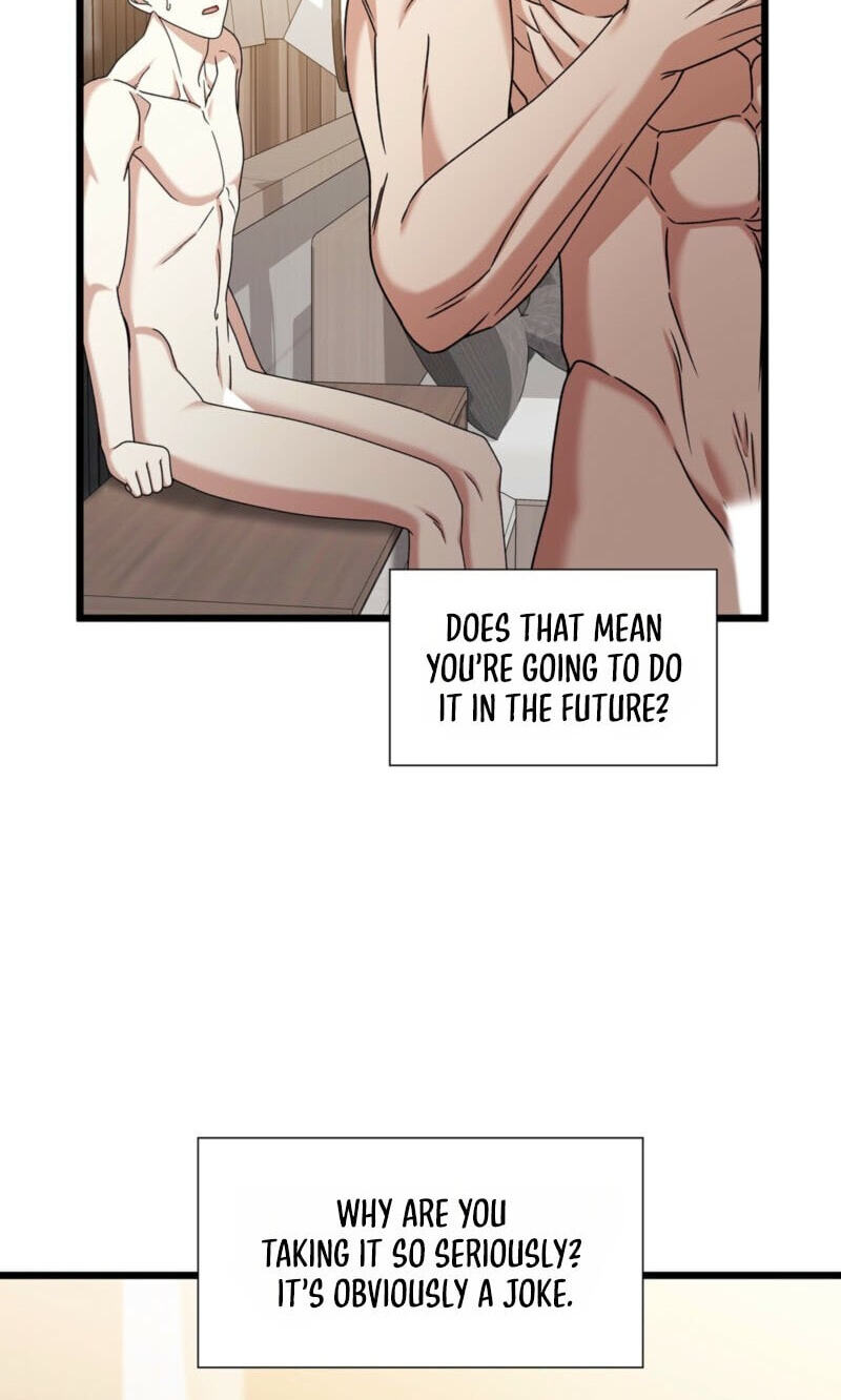 Read Expiration Date chapter 47 image 38 on Lezhin