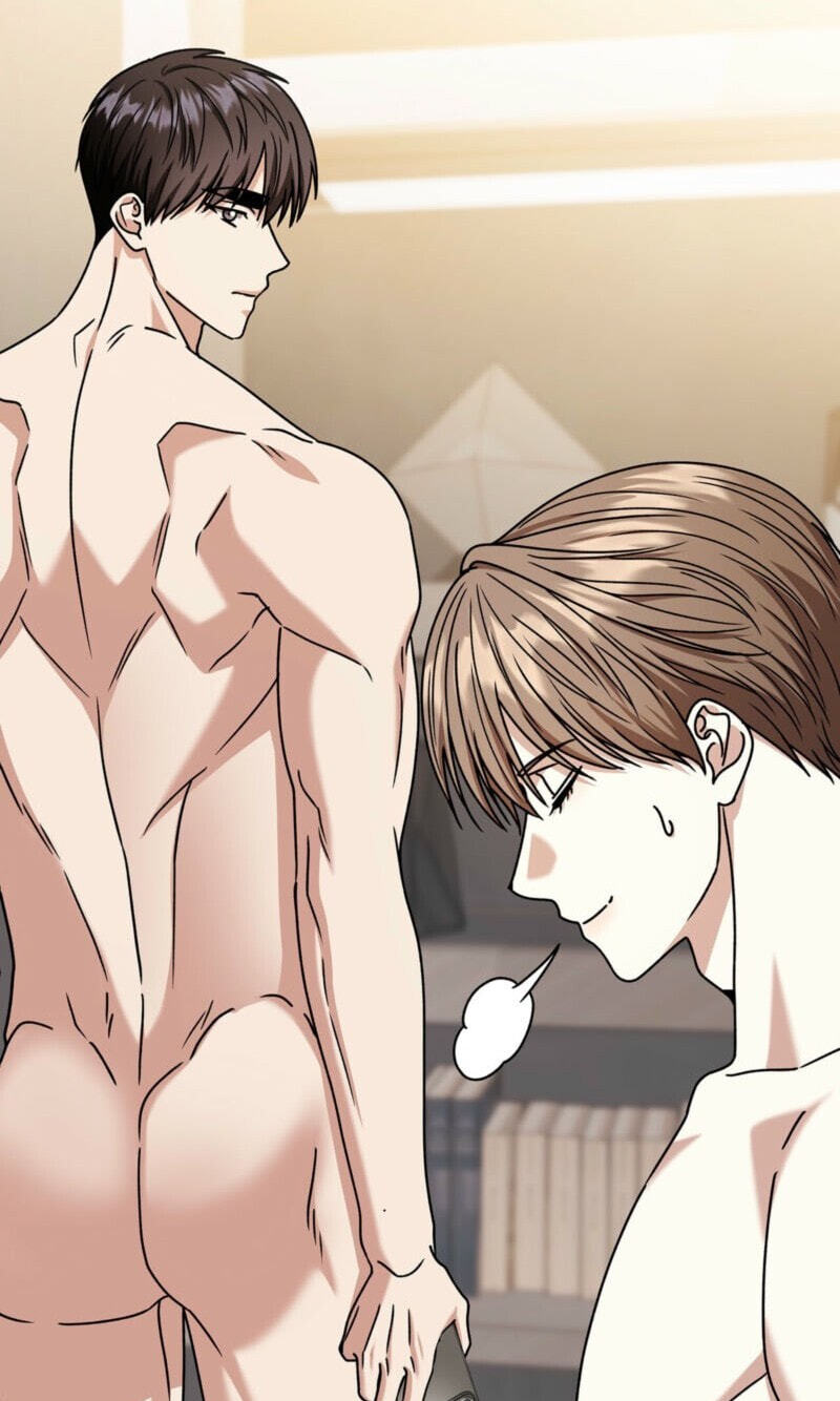 Read Expiration Date chapter 47 image 39 on Lezhin