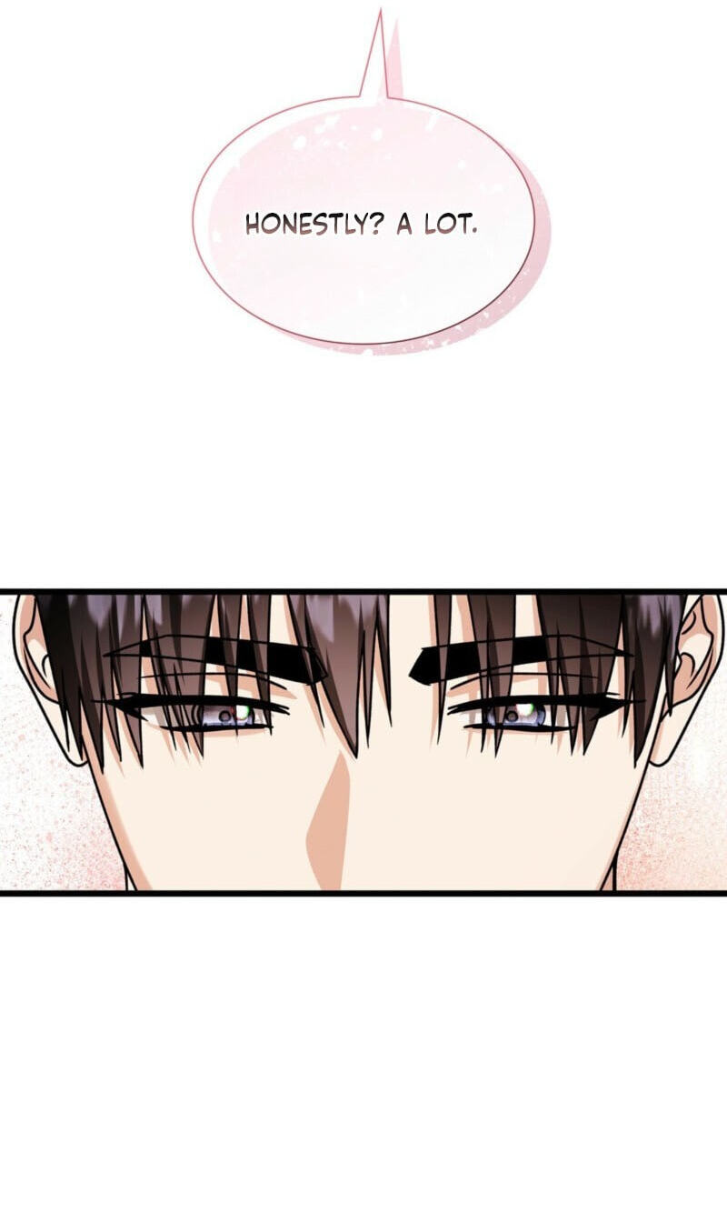Read Expiration Date chapter 47 image 4 on Lezhin
