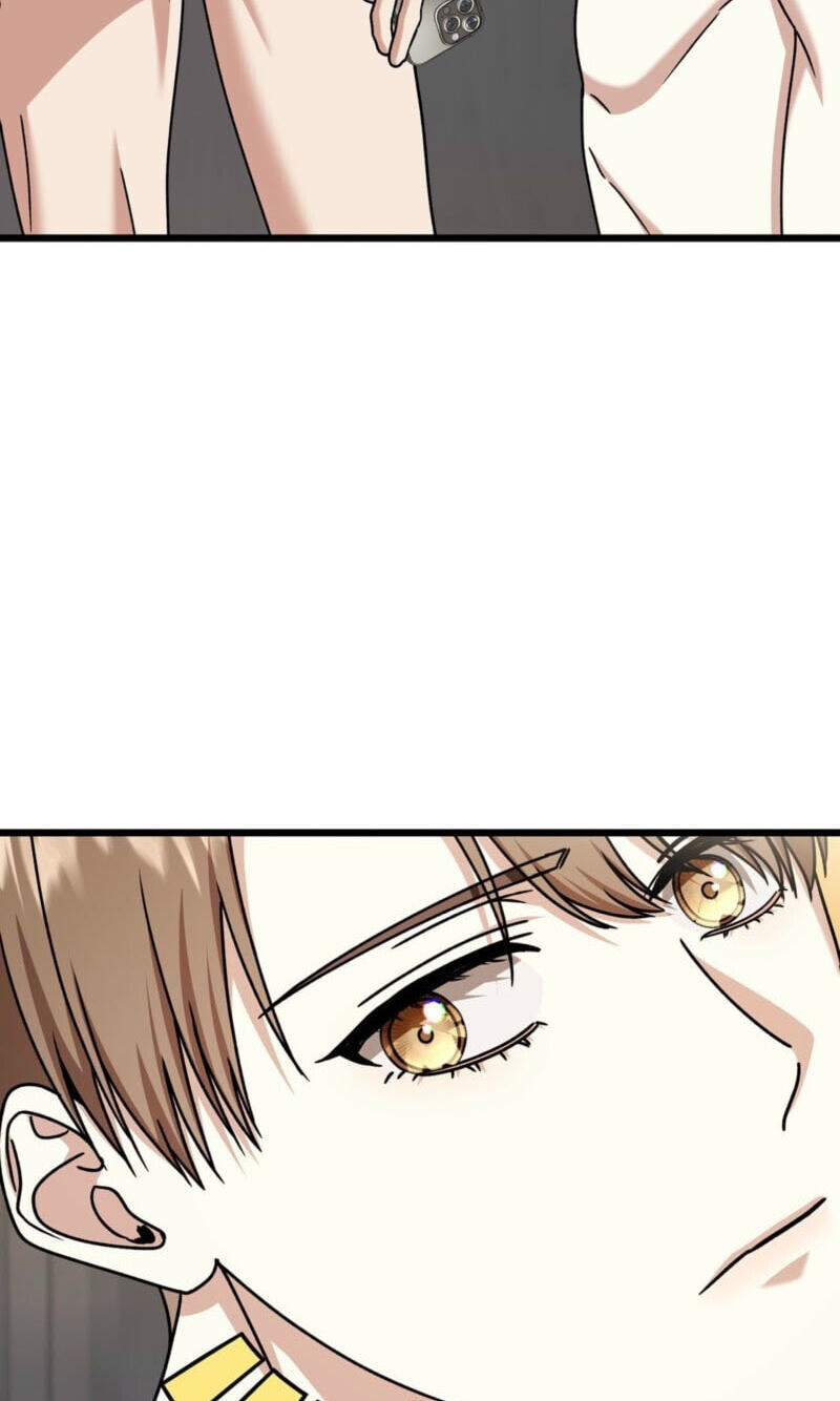 Read Expiration Date chapter 47 image 40 on Lezhin