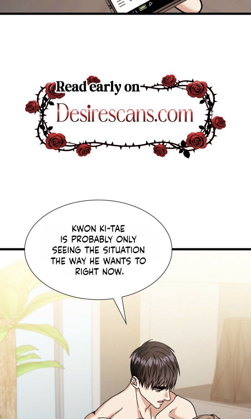 Read Expiration Date chapter 47 image 42 on Lezhin
