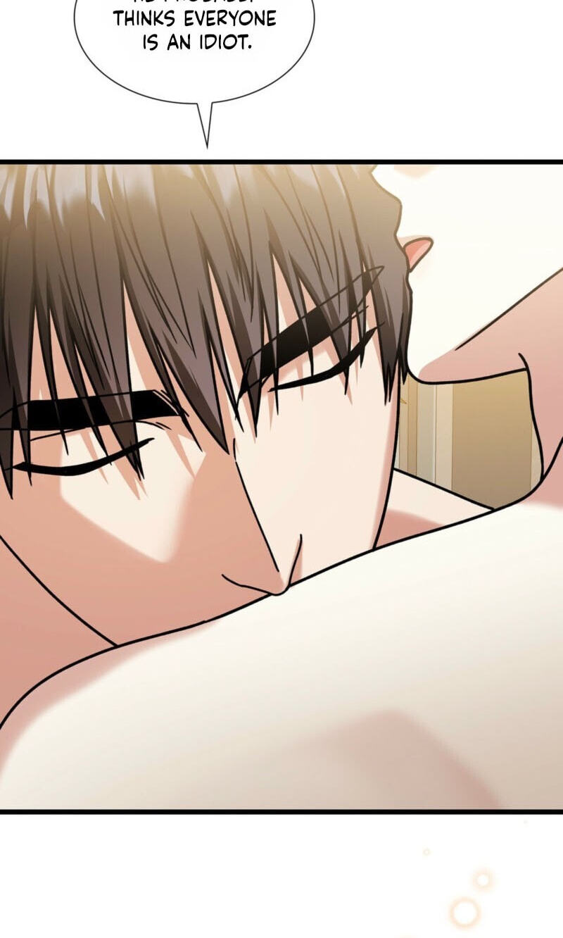 Read Expiration Date chapter 47 image 44 on Lezhin