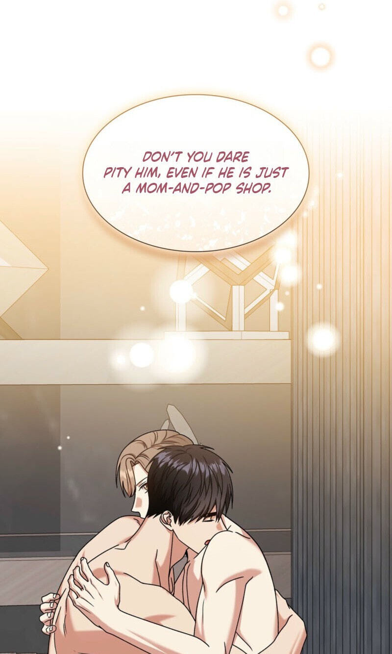 Read Expiration Date chapter 47 image 45 on Lezhin