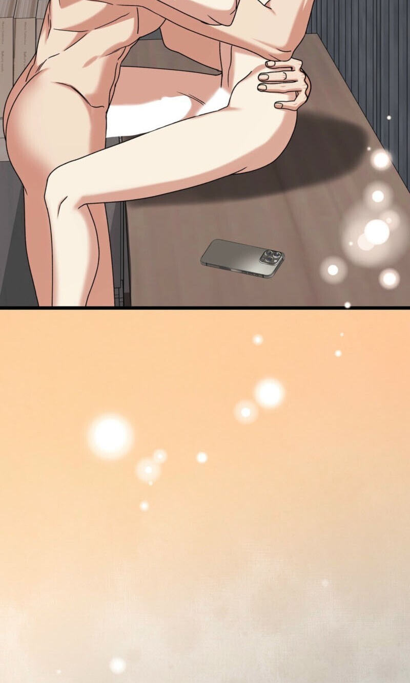 Read Expiration Date chapter 47 image 46 on Lezhin