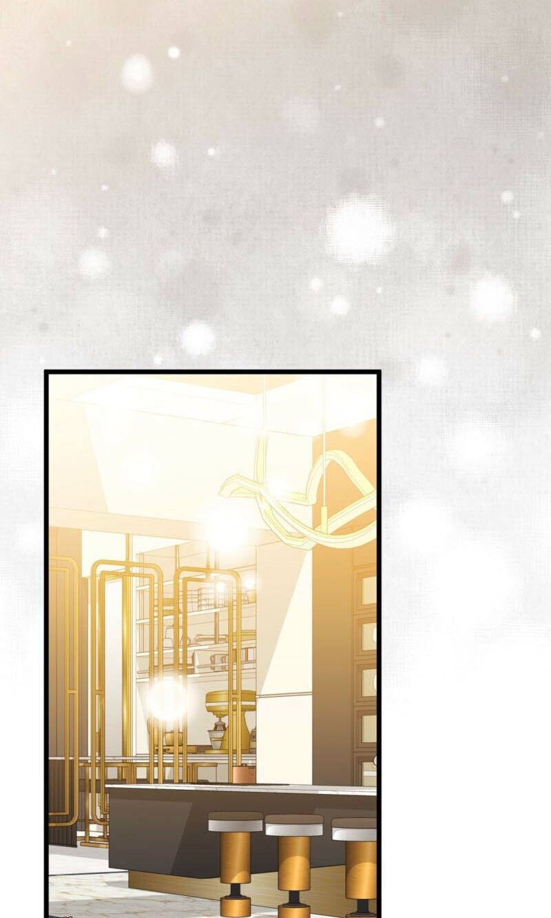 Read Expiration Date chapter 47 image 47 on Lezhin