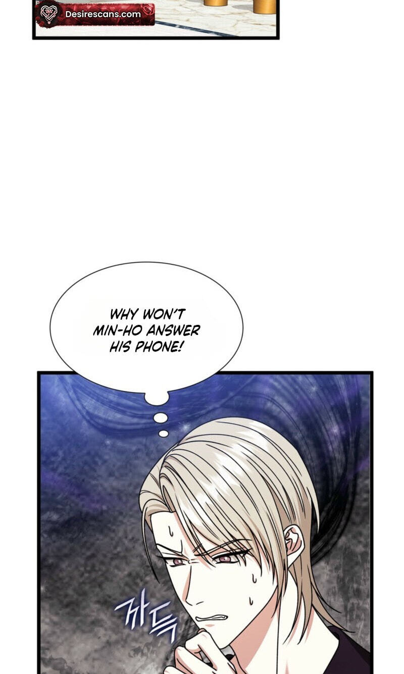Read Expiration Date chapter 47 image 48 on Lezhin
