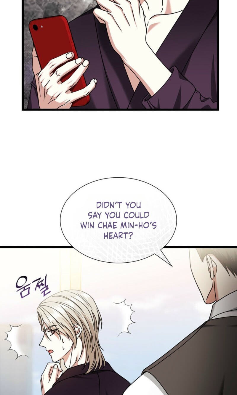 Read Expiration Date chapter 47 image 49 on Lezhin