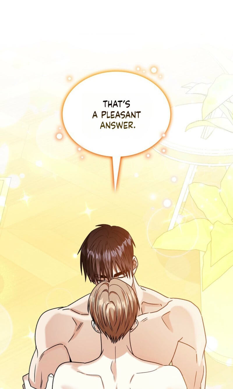 Read Expiration Date chapter 47 image 5 on Lezhin