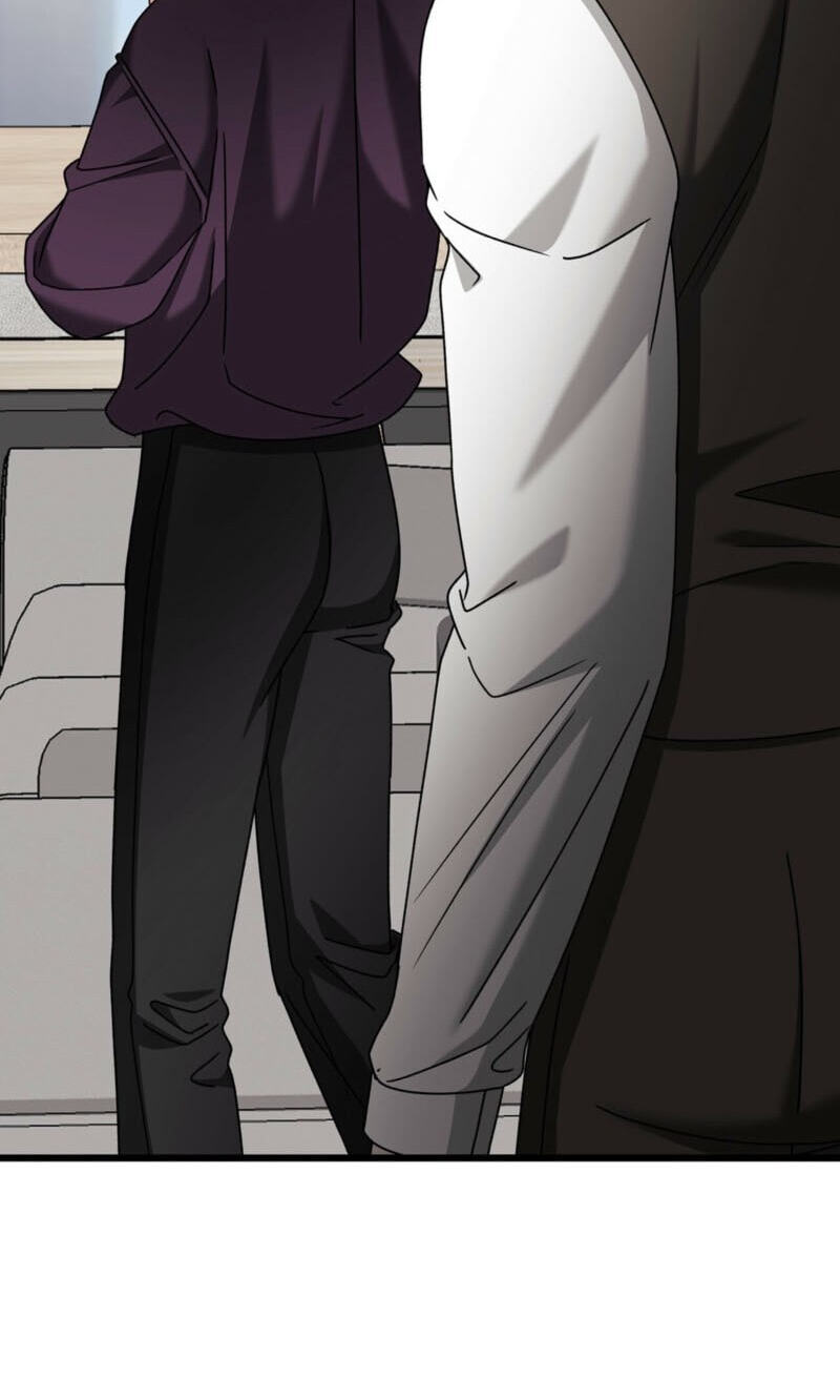 Read Expiration Date chapter 47 image 50 on Lezhin