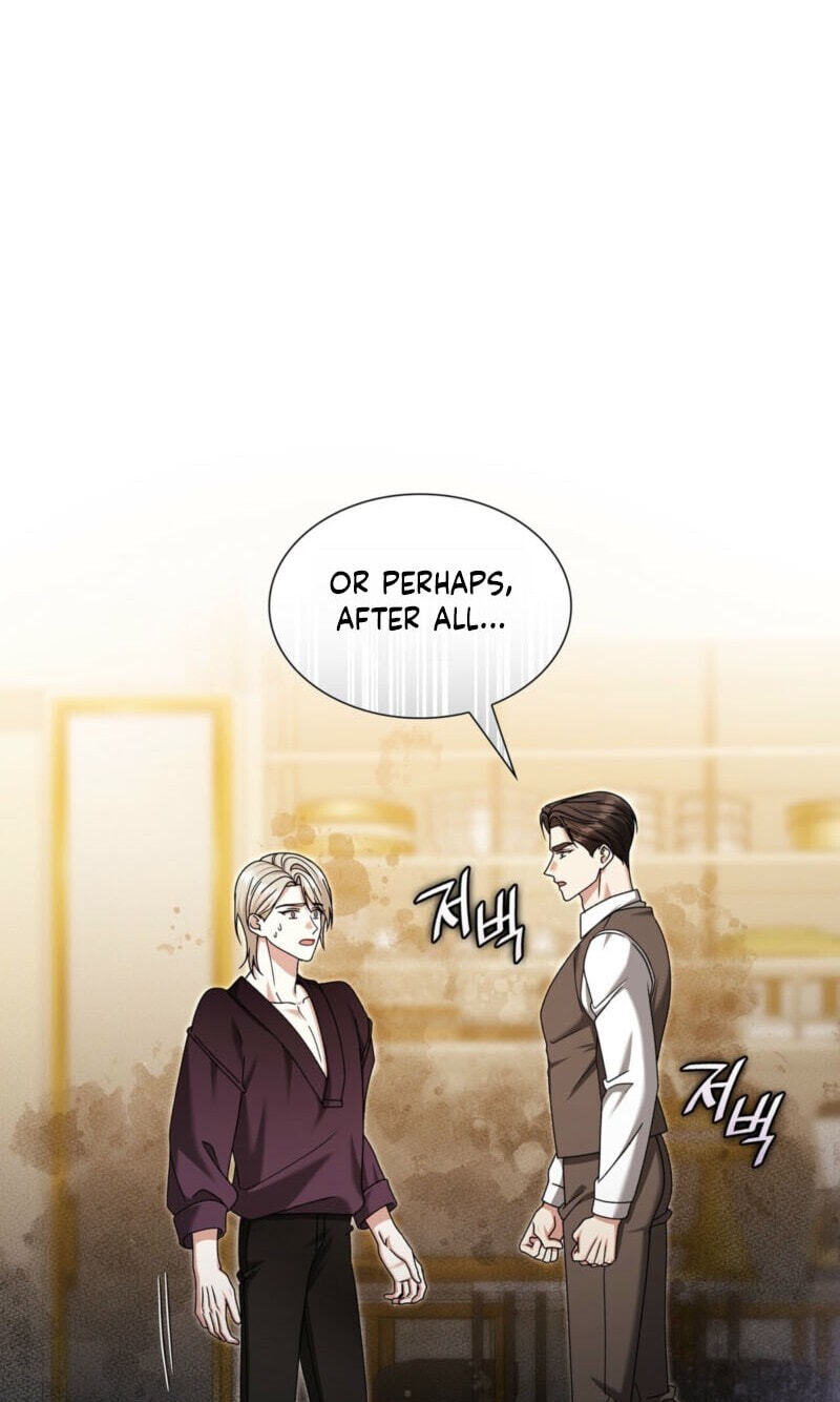 Read Expiration Date chapter 47 image 51 on Lezhin