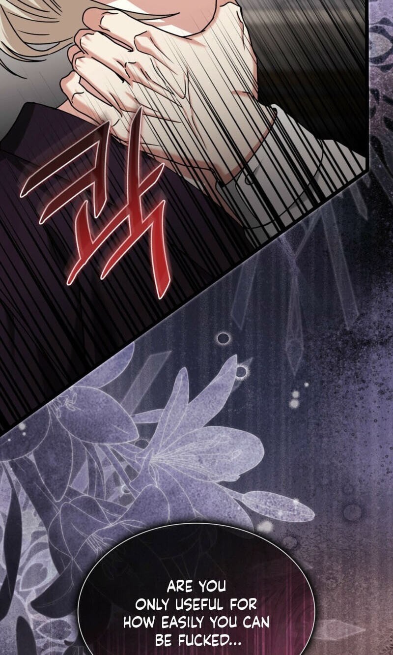Read Expiration Date chapter 47 image 53 on Lezhin