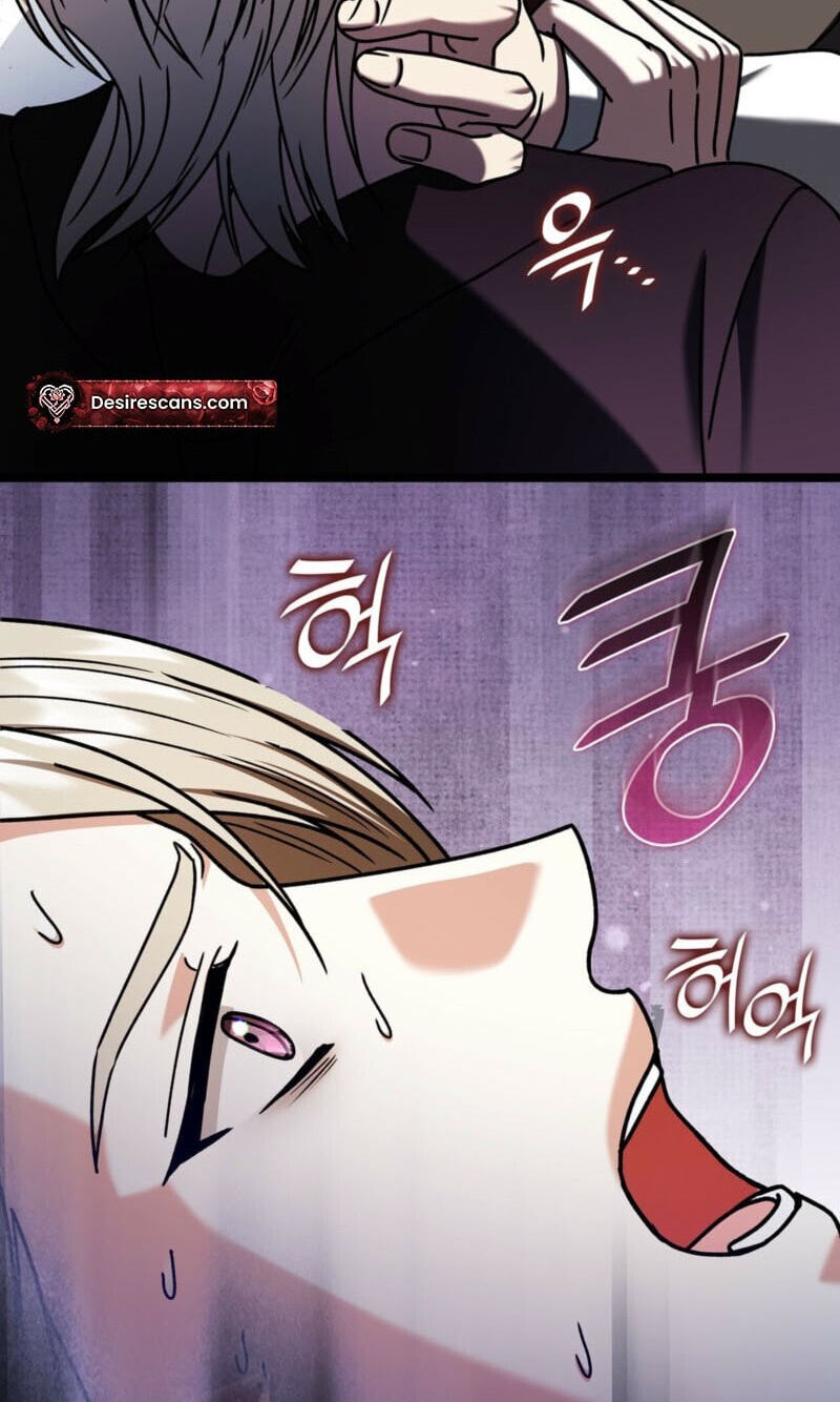 Read Expiration Date chapter 47 image 55 on Lezhin