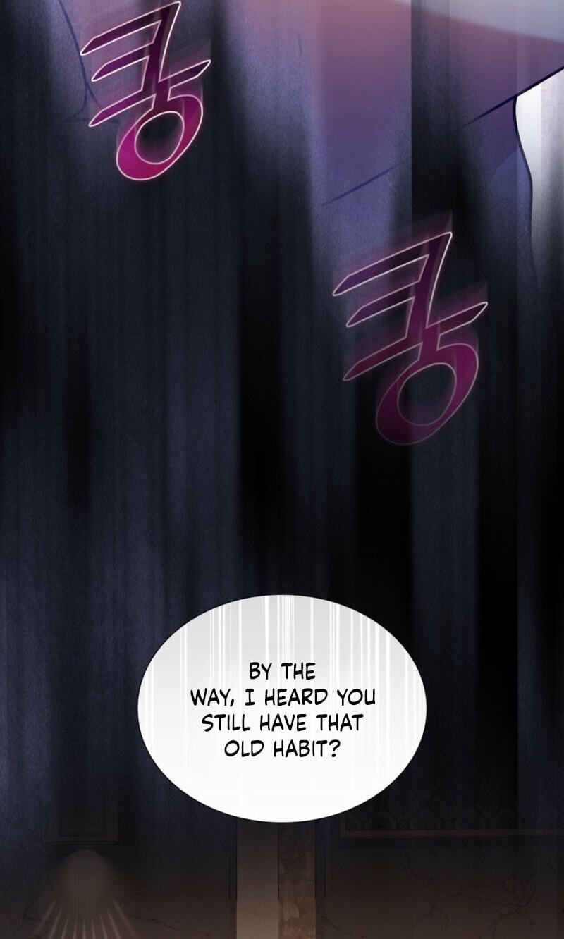 Read Expiration Date chapter 47 image 56 on Lezhin