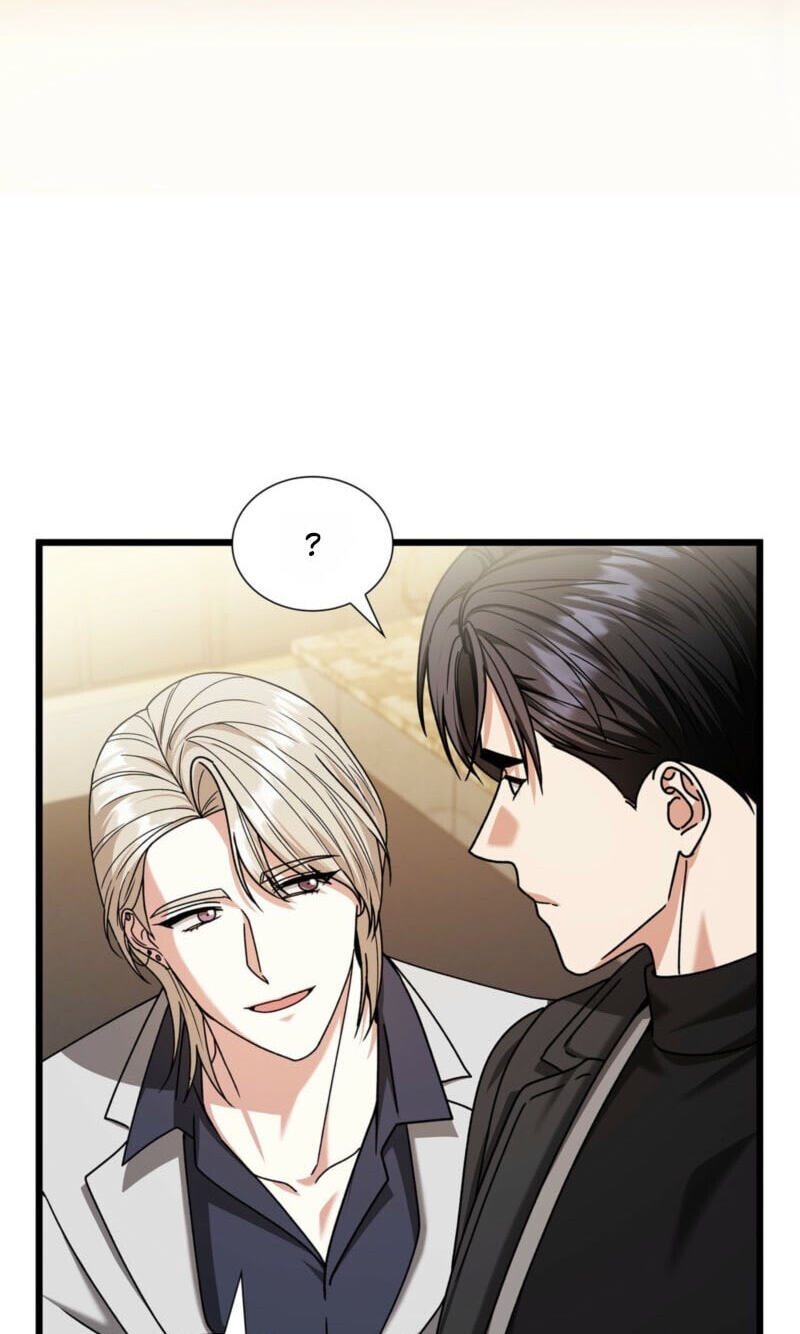Read Expiration Date chapter 47 image 58 on Lezhin