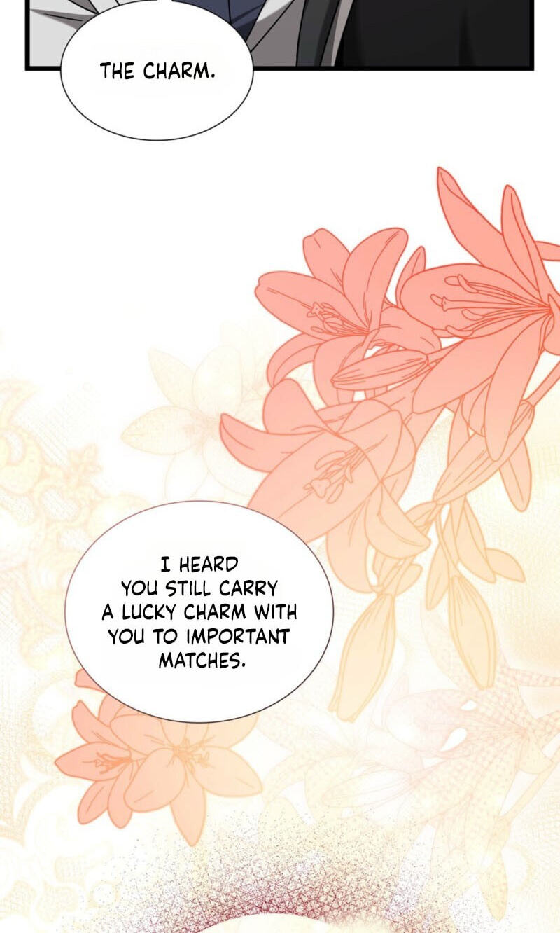 Read Expiration Date chapter 47 image 59 on Lezhin