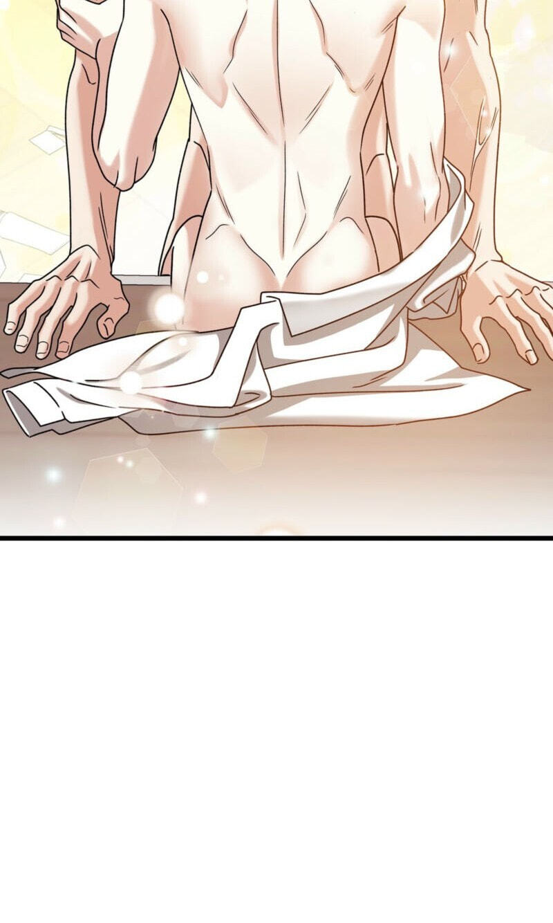 Read Expiration Date chapter 47 image 6 on Lezhin
