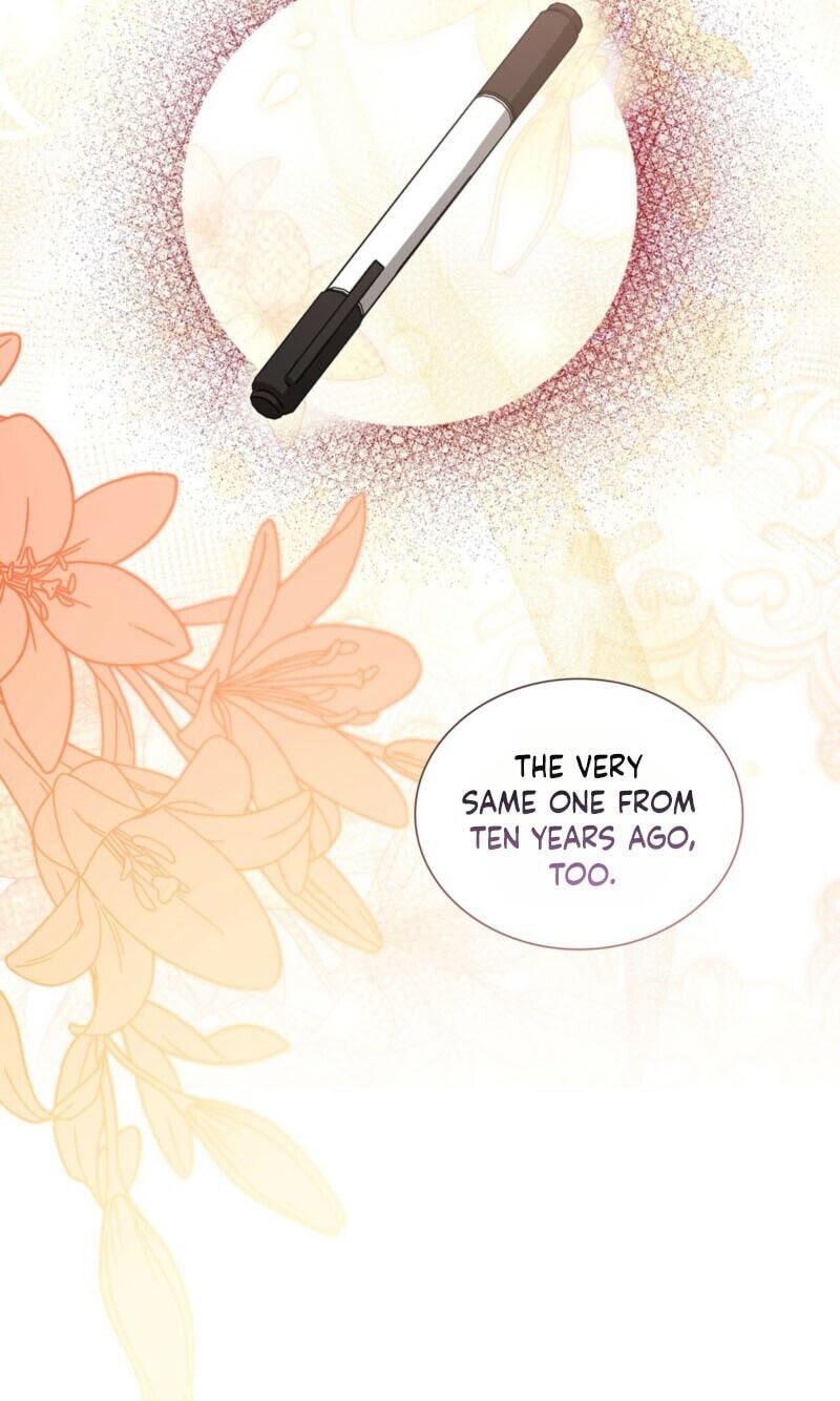 Read Expiration Date chapter 47 image 60 on Lezhin