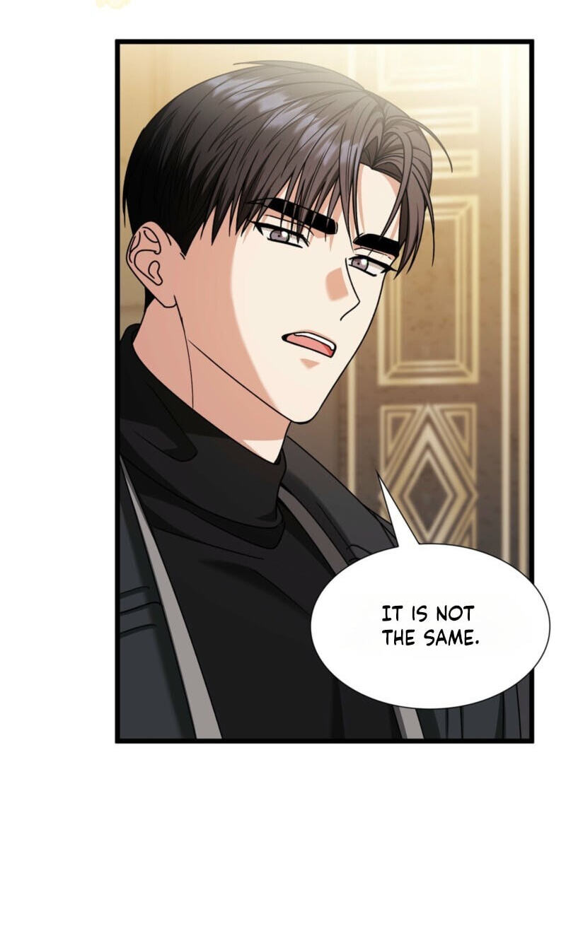 Read Expiration Date chapter 47 image 61 on Lezhin