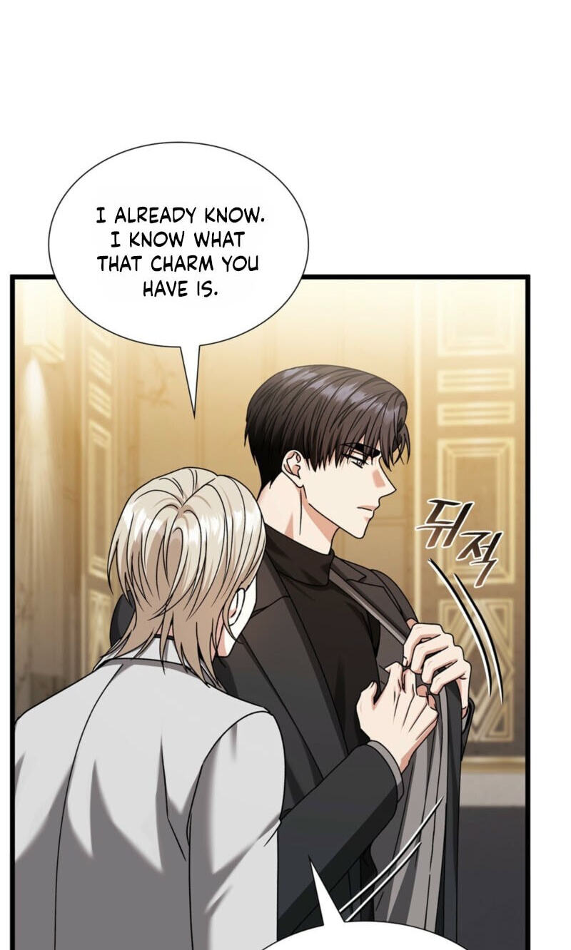 Read Expiration Date chapter 47 image 62 on Lezhin