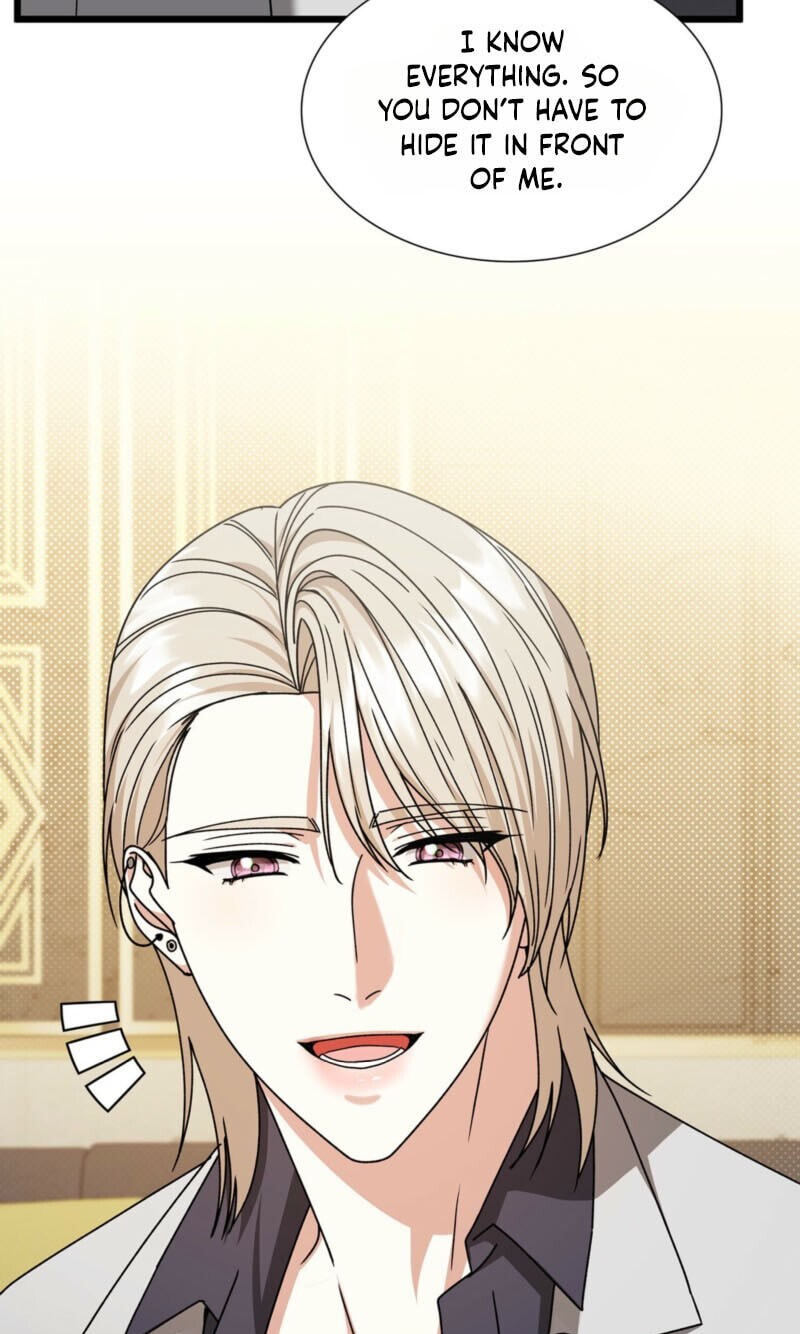 Read Expiration Date chapter 47 image 63 on Lezhin