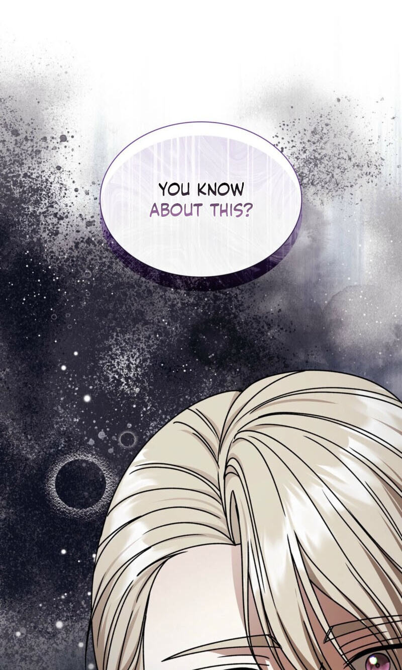 Read Expiration Date chapter 47 image 65 on Lezhin