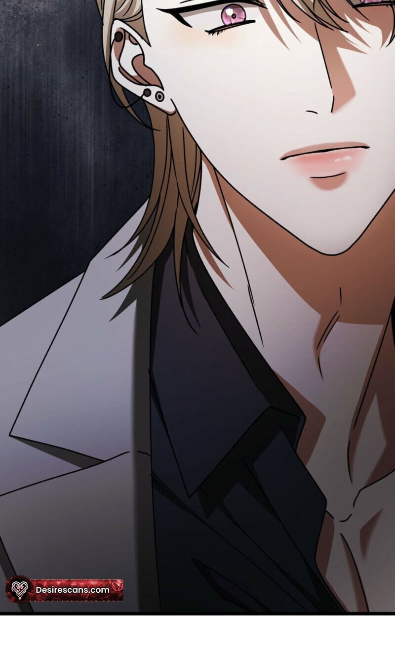 Read Expiration Date chapter 47 image 66 on Lezhin