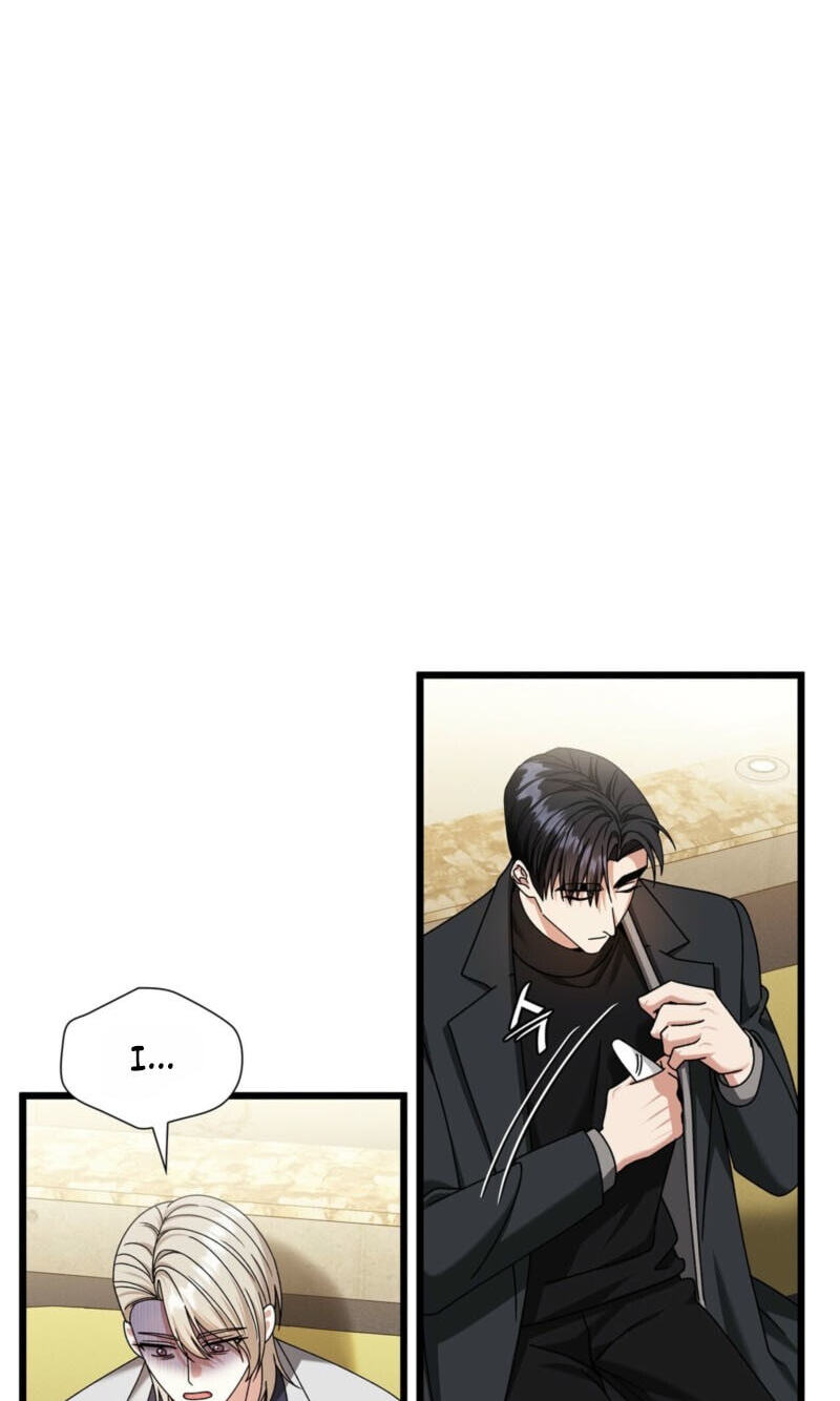 Read Expiration Date chapter 47 image 67 on Lezhin