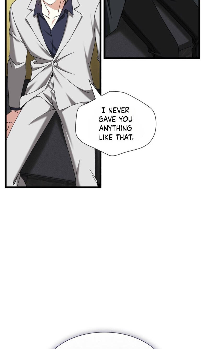 Read Expiration Date chapter 47 image 68 on Lezhin