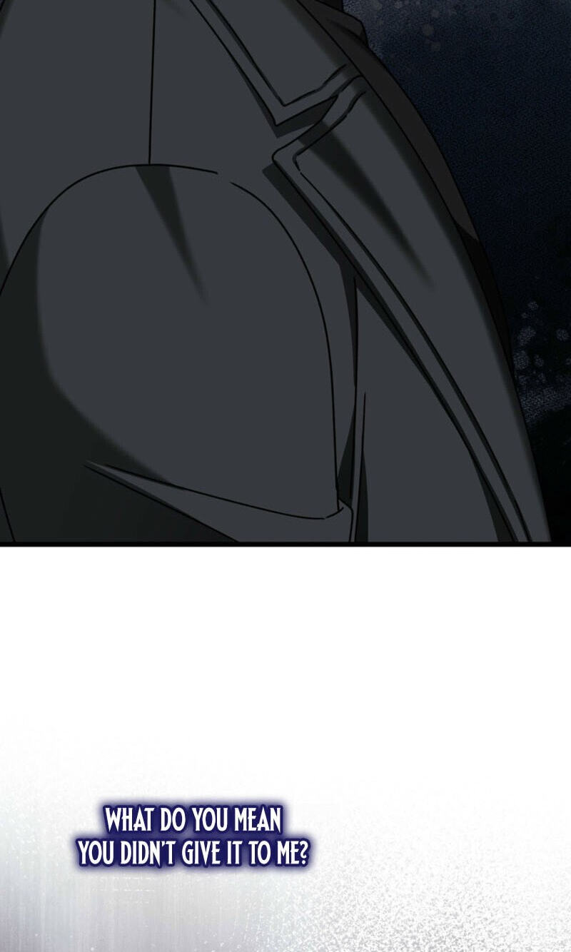 Read Expiration Date chapter 47 image 70 on Lezhin