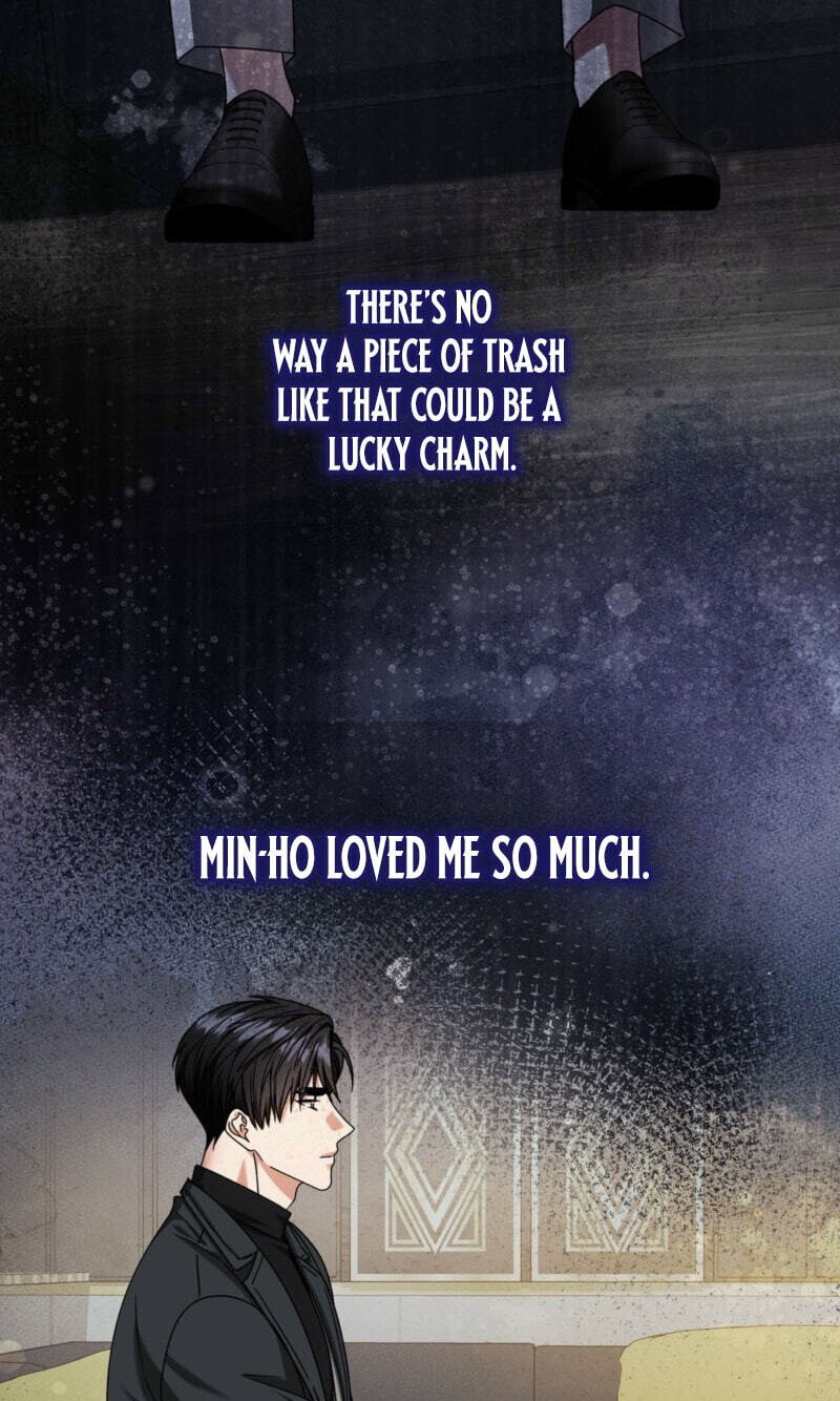 Read Expiration Date chapter 47 image 72 on Lezhin