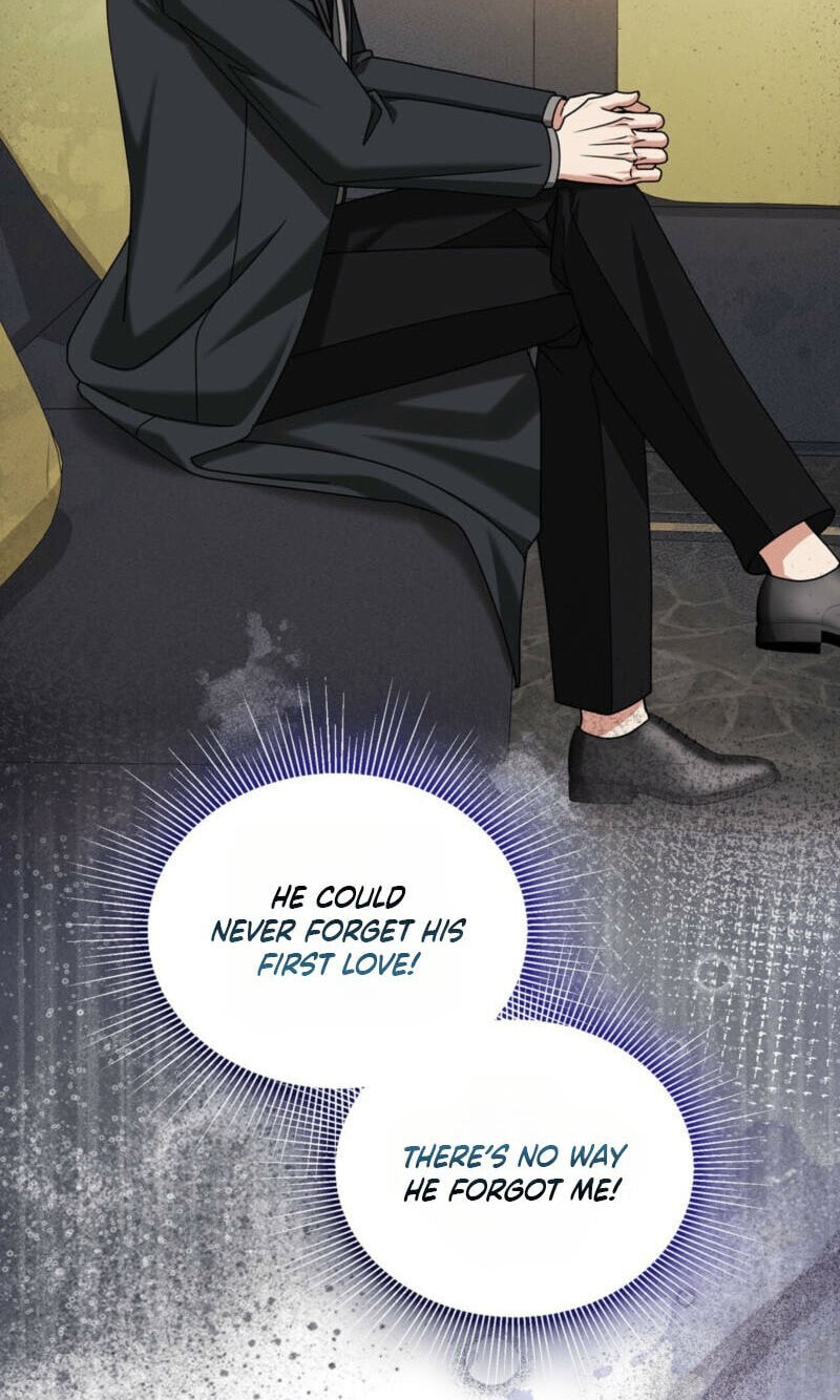 Read Expiration Date chapter 47 image 73 on Lezhin