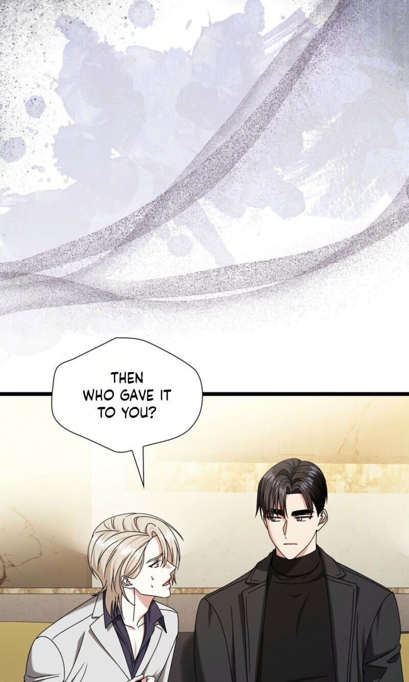 Read Expiration Date chapter 47 image 74 on Lezhin