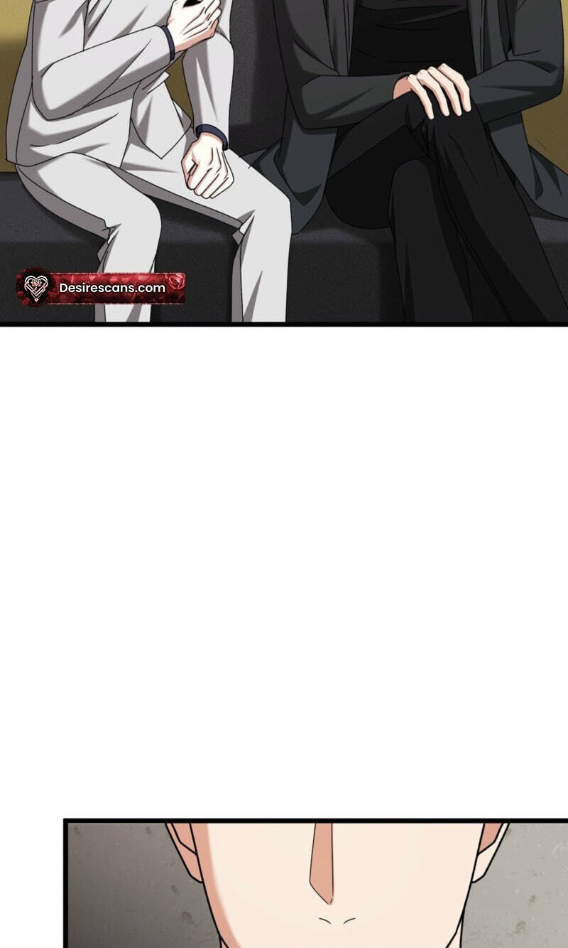 Read Expiration Date chapter 47 image 75 on Lezhin