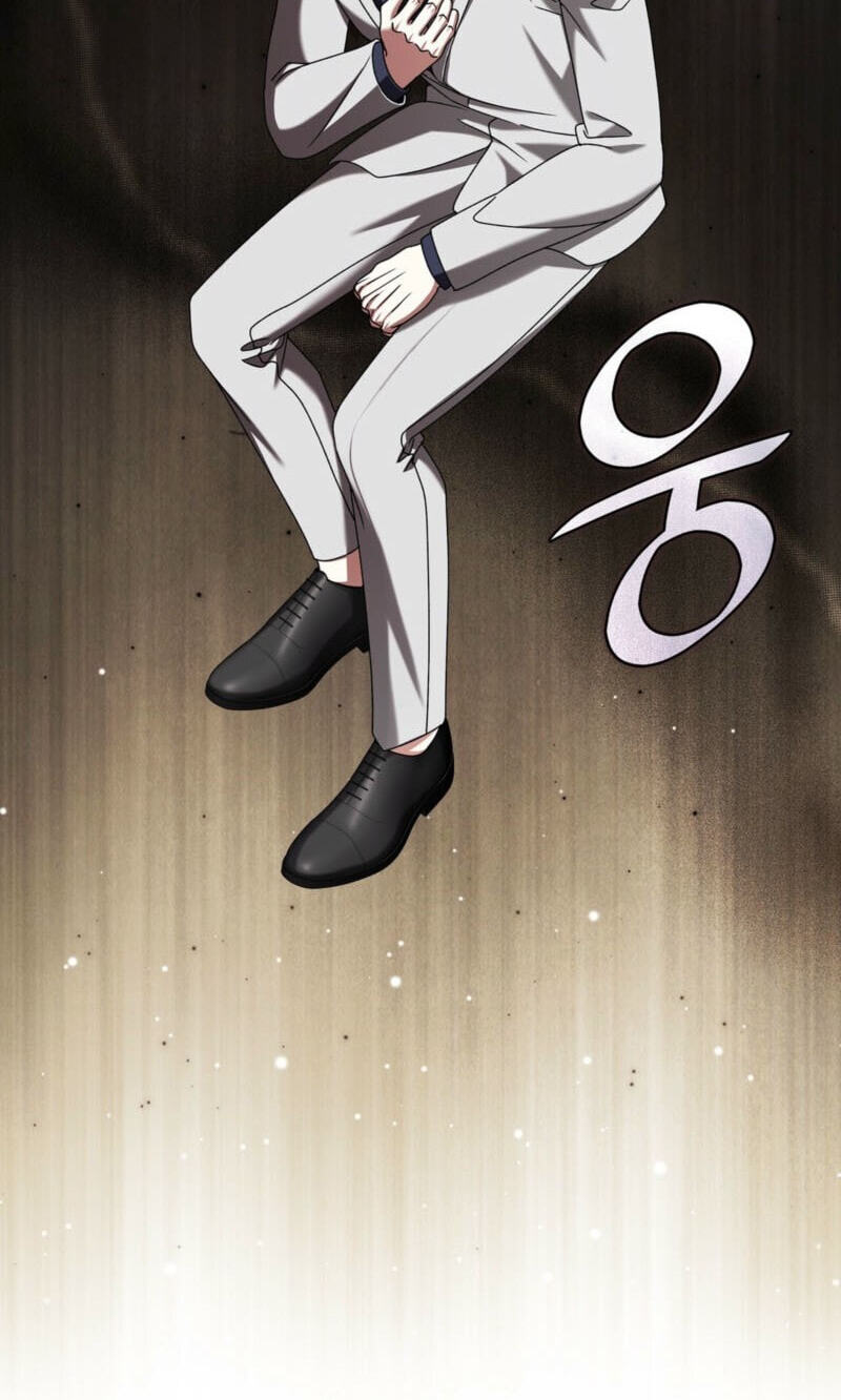 Read Expiration Date chapter 47 image 77 on Lezhin