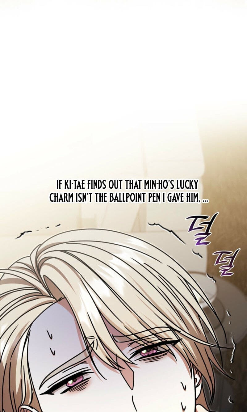 Read Expiration Date chapter 47 image 78 on Lezhin