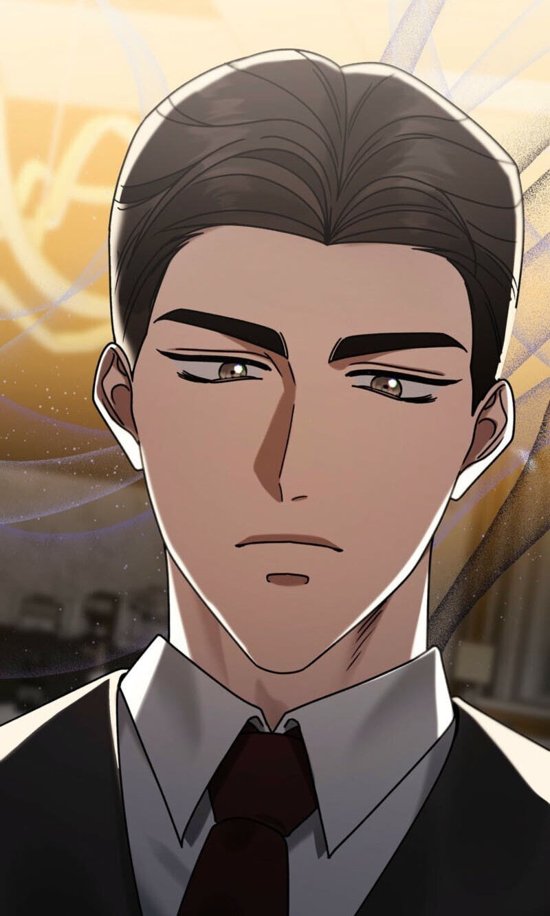 Read Expiration Date chapter 47 image 80 on Lezhin